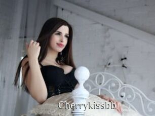 Cherrykissbb