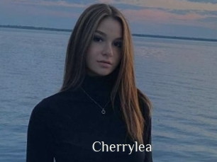 Cherrylea