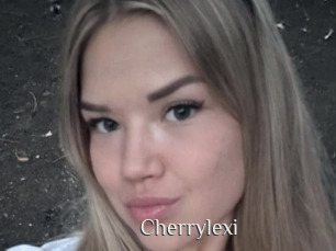 Cherrylexi