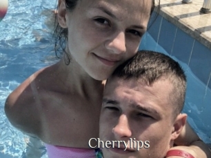 Cherrylips