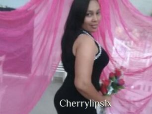 Cherrylips1x