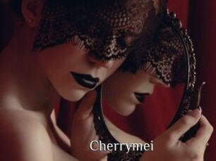 Cherrymei