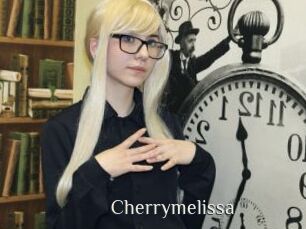 Cherrymelissa
