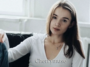 Cherrymuse