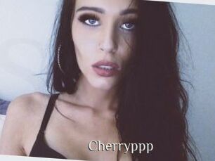 Cherryppp