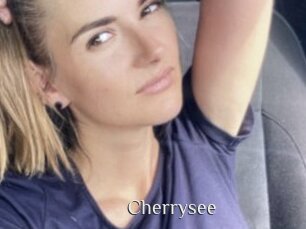 Cherrysee