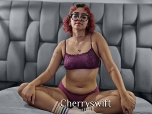 Cherryswift