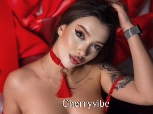 cherryvibe Shop coquin