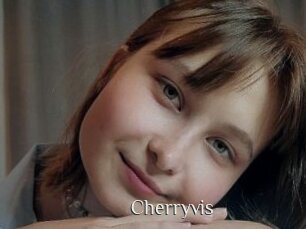 Cherryvis