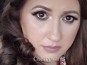 Cherrywarm