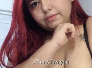 chery_lavagirl Shop coquin