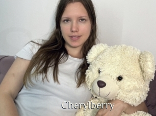 Cherylberry