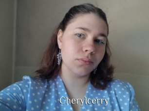 Cherylcerry