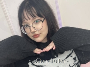 Cherylfuller
