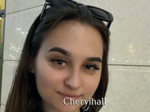 Cherylhall