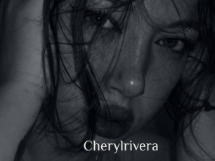 Cherylrivera