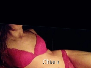 Chiara