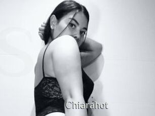 chiarahot Shop coquin