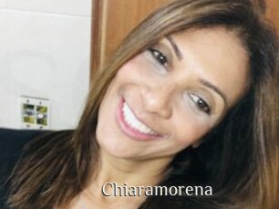 Chiaramorena