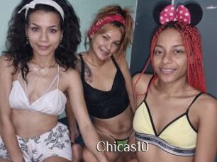 Chicas10