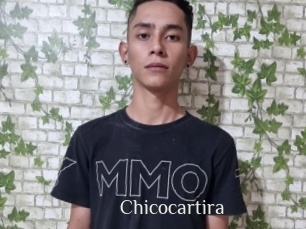 chicocartira Shop coquin