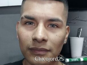 chicojord25 Shop coquin