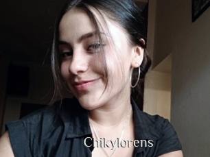 chikylorens Shop coquin