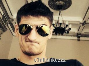 Chillmikezzz