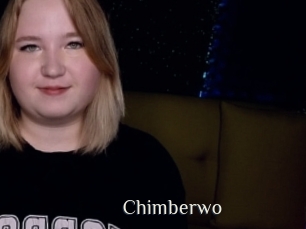 Chimberwo
