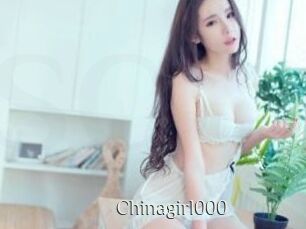 Chinagirl000