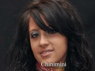 Chinimini