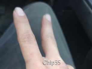 Chip35
