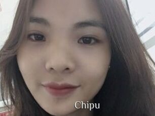 Chipu