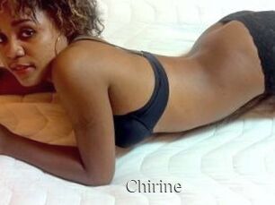 Chirine