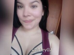 Chirley02
