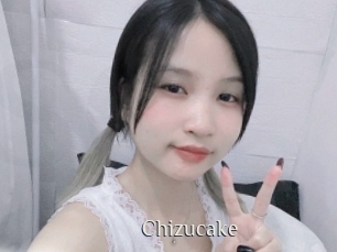 Chizucake