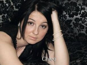 Chleo