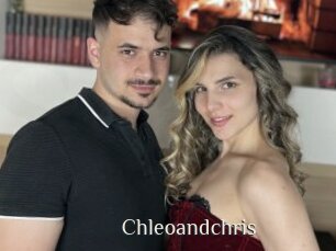 Chleoandchris