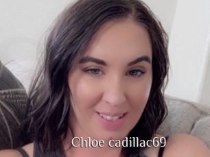 Chloe_cadillac69