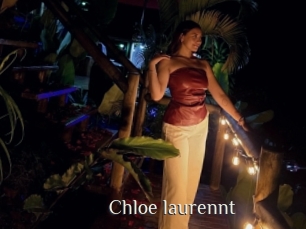 Chloe_laurennt