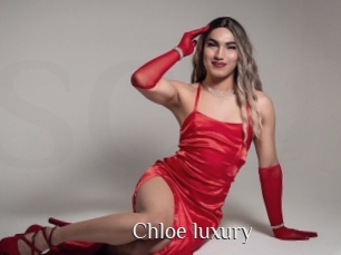 Chloe_luxury