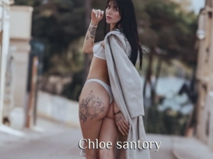 Chloe_santory