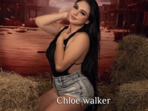 Chloe_walker