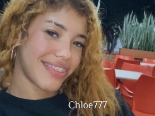 Chloe777