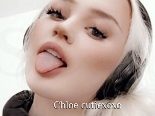 Chloe_cutiexoxo