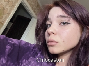 Chloeaston