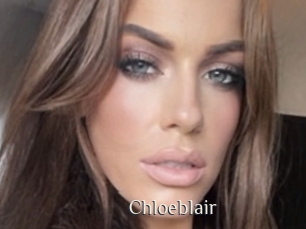 Chloeblair
