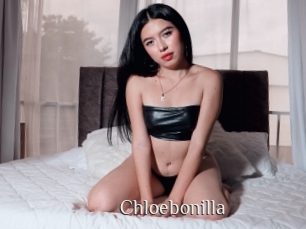 Chloebonilla