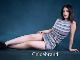 Chloebrand