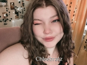 Chloebratz